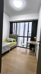 Piccadilly Grand (D8), Apartment #562672951